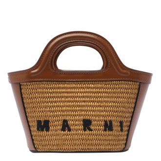 Marni Bags