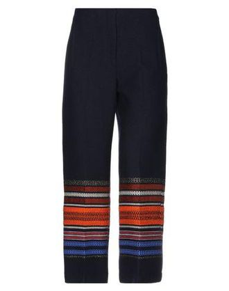 Jucca BOTTOMWEAR - Trousers on YOOX.COM