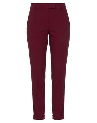 Nora Barth BOTTOMWEAR - Trousers sur YOOX.COM