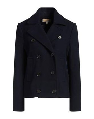 Michael Kors ROPA DE ABRIGO - Abrigos en YOOX.COM