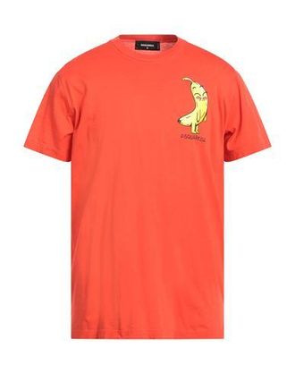 Dsquared2 T-shirts