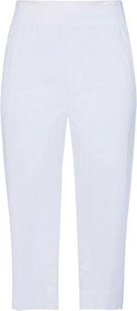 European Culture BOTTOMWEAR - Trousers sur YOOX.COM