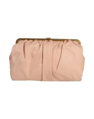 Mansur Gavriel Handbags