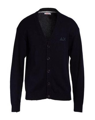 Sun 68 KNITWEAR - Cardigans sur YOOX.COM