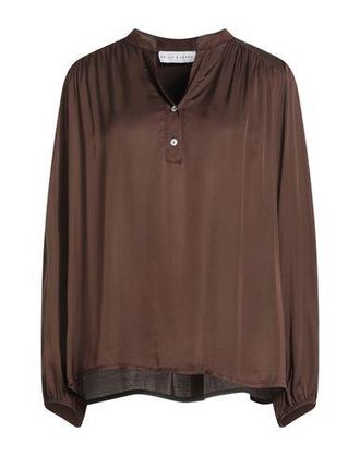 Skills & Genes TOPWEAR - Tops on YOOX.COM