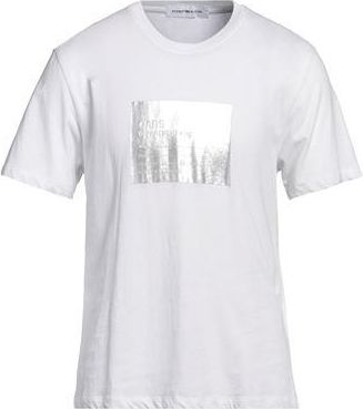 Department Five TOPWEAR - T-shirts sur YOOX.COM