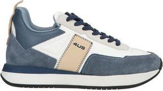 Paciotti 4us CALZATURE - Sneakers su YOOX.COM