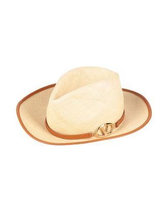 Valentino Garavani ACCESSORIES - Hats on YOOX.COM