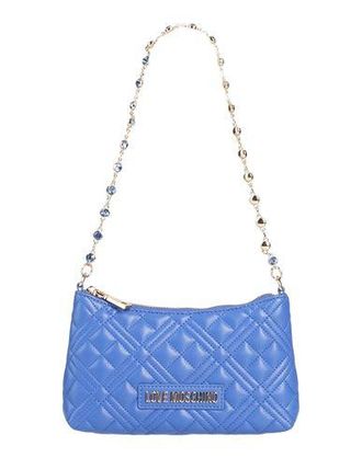 Love Moschino TASCHEN - Handtaschen auf YOOX.COM