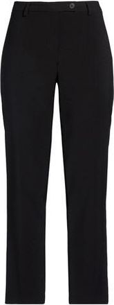 Compagnia Italiana HOSEN & R&Ouml;CKE - Hosen auf YOOX.COM