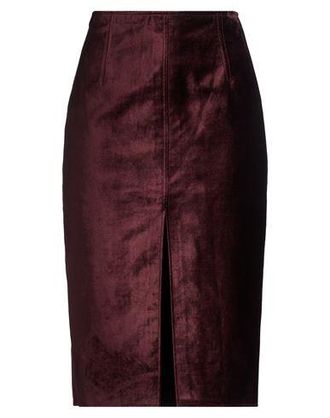 Forte_Forte FORTE_FORTE Midi skirts