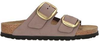 Birkenstock CALZATURE - Sandali su YOOX.COM