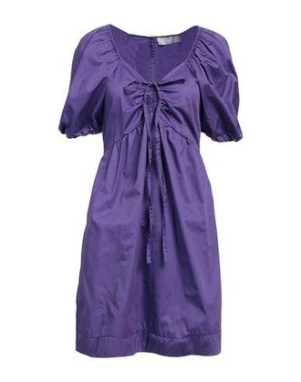 Kaos DRESSES - Mini dresses sur YOOX.COM