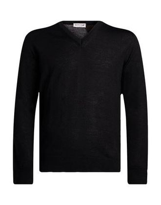 Daniele Alessandrini PRENDAS DE PUNTO - Pullover en YOOX.COM