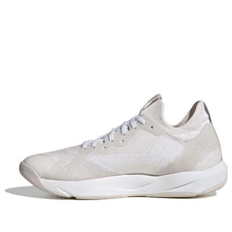 adidas (WMNS) adidas Rapidmove ADV TRAINER White Grey IF3202