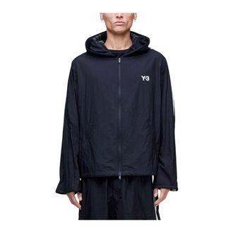 adidas Hombre, Deporte, Negro, Talla: S