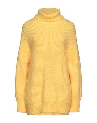 Weili Zheng STRICKWAREN - Rollkragenpullover auf YOOX.COM
