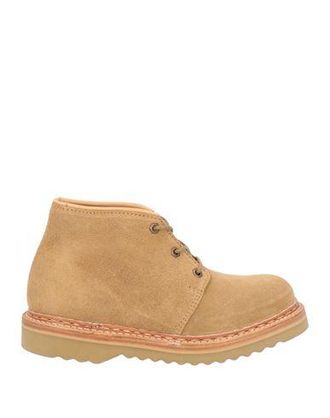 Our Legacy CALZADO - Botines de ca&ntilde;a alta en YOOX.COM