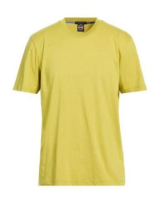 Colmar CAMISETAS Y TOPS - Camisetas en YOOX.COM