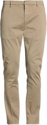 Dondup BOTTOMWEAR - Trousers on YOOX.COM