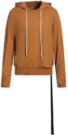Rick Owens Sweatshirts
