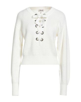 Baum Und Pferdgarten KNITWEAR - Jumpers on YOOX.COM