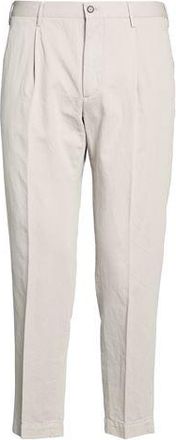 Incotex PARTES DE ABAJO - Pantalones en YOOX.COM