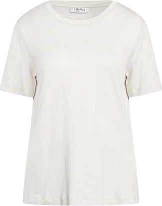 Max Mara TOPS - T-shirts auf YOOX.COM