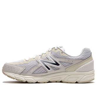 New Balance (WMNS) New Balance 480 Series Beige W480MS5