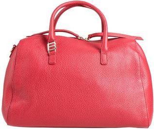 Borbonese TASCHEN - Handtaschen auf YOOX.COM