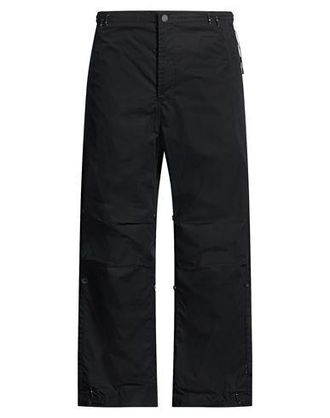 maharishi BOTTOMWEAR - Pantaloni su YOOX.COM