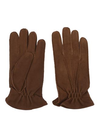 Orciani Gloves