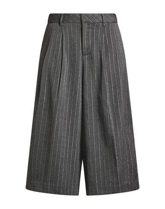 Liu Jo BOTTOMWEAR - Trousers sur YOOX.COM