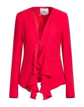 Fly Girl SUITS and CO-ORDS - Blazers on YOOX.COM