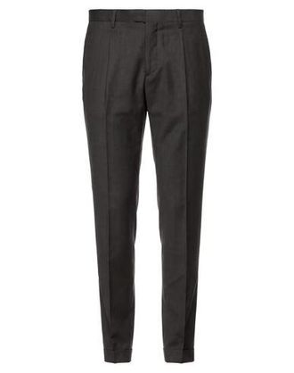 BRIGLIA 1949 BOTTOMWEAR - Trousers on YOOX.COM