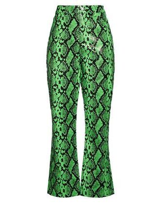 Simon Miller BOTTOMWEAR - Trousers on YOOX.COM