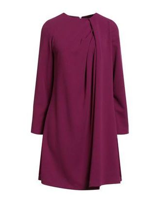 No-N&agrave; DRESSES - Mini dresses on YOOX.COM