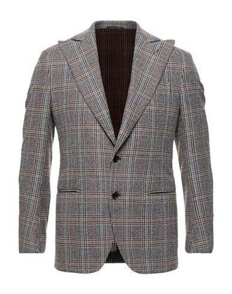 De Petrillo COMPLETI E COORDINATI - Blazers su YOOX.COM