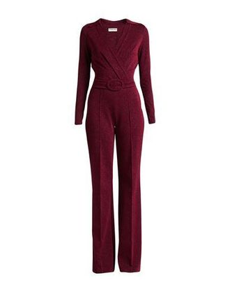 La Petite Robe Di Chiara Boni TUTE E SALOPETTE - Tute Intere su YOOX.COM