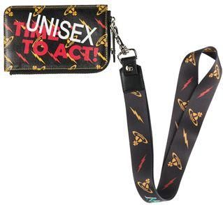 Vivienne Westwood Marroquiner&iacute;a - Carteras con bandolera en YOOX.COM