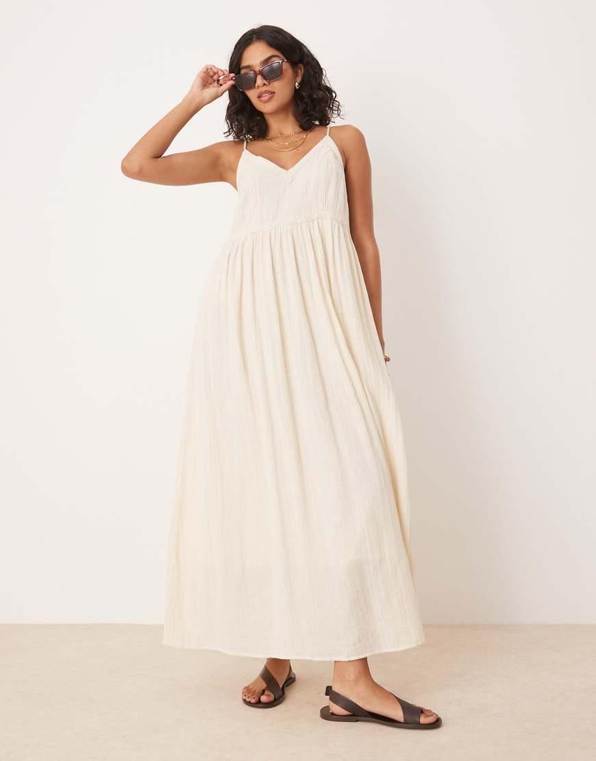 Vero Moda: il meglio delle collezioni e le tendenze 2025 su Stylight