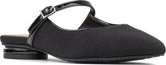 Donald J Pliner Wynter Sandal