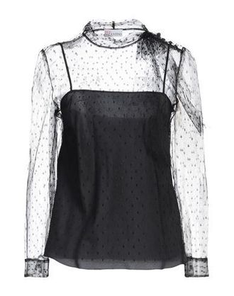 Red Valentino TOPWEAR - Tops sur YOOX.COM