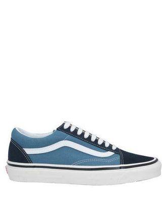 Vans SCHUHE - Sneakers auf YOOX.COM