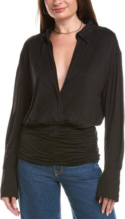 SER.O.YA Ser.O.Ya Aurora Top