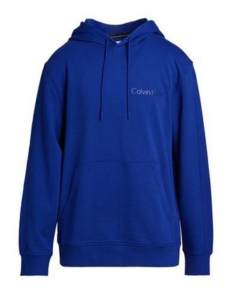 Calvin Klein CAMISETAS Y TOPS - Sudaderas en YOOX.COM