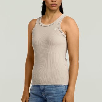 G-Star Tanktop