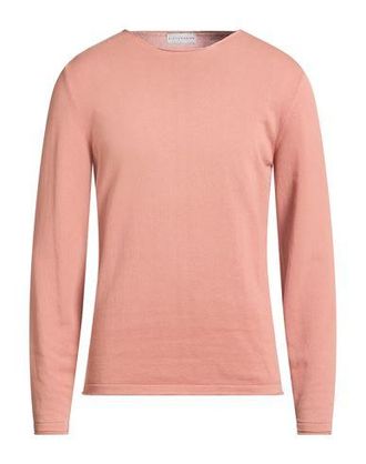 Kiefermann STRICKWAREN - Pullover auf YOOX.COM