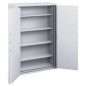 Bisley Kaiserkraft Armadio Portavalori Classe Imp I Lfs 30 P Alt