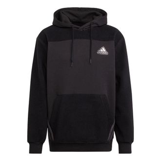 adidas Logo HL6901